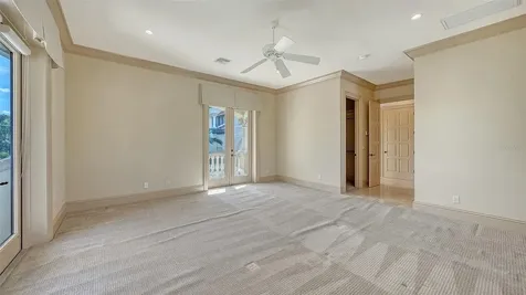 570 S Spoonbill Drive Sarasota FL 34236