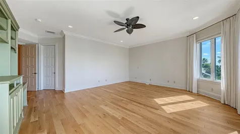 570 S Spoonbill Drive Sarasota FL 34236