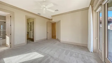 570 S Spoonbill Drive Sarasota FL 34236