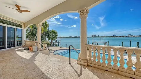 570 S Spoonbill Drive Sarasota FL 34236