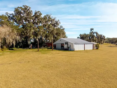 9504 Fort King Road Dade City FL 33525