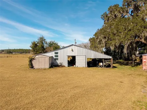 9504 Fort King Road Dade City FL 33525
