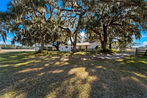 9504 Fort King Road Dade City FL 33525