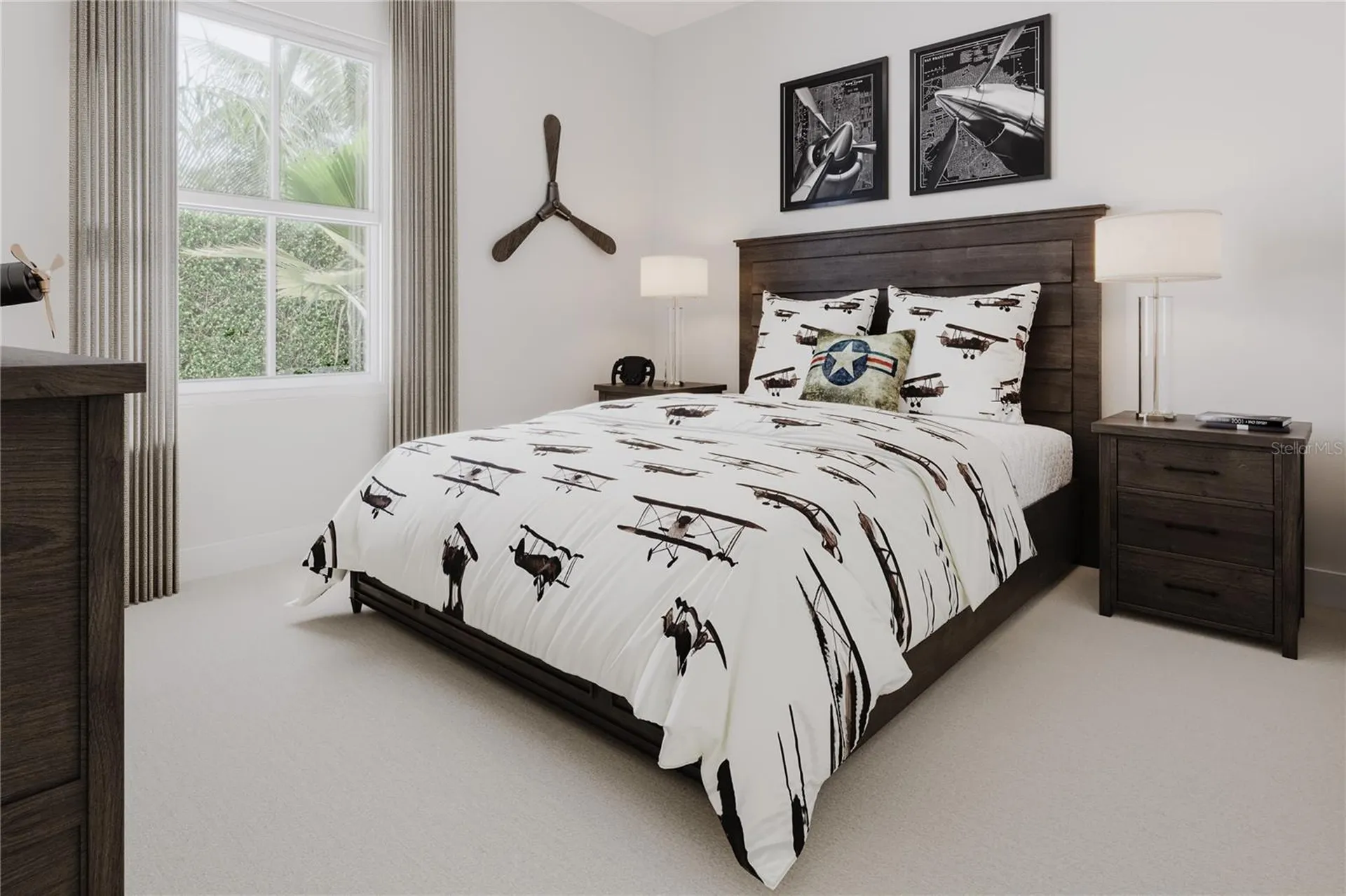 2568 Nilgiri Street NW Palm Bay FL 32907