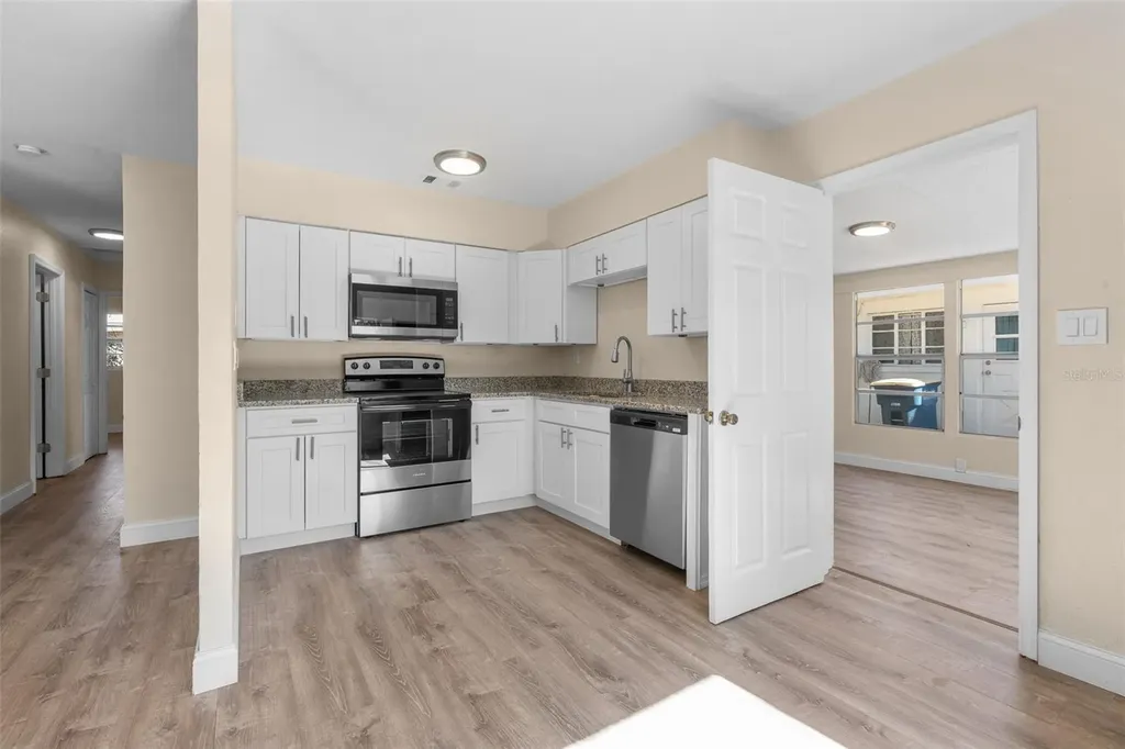 1010 Fairmont Street Clearwater FL 33755