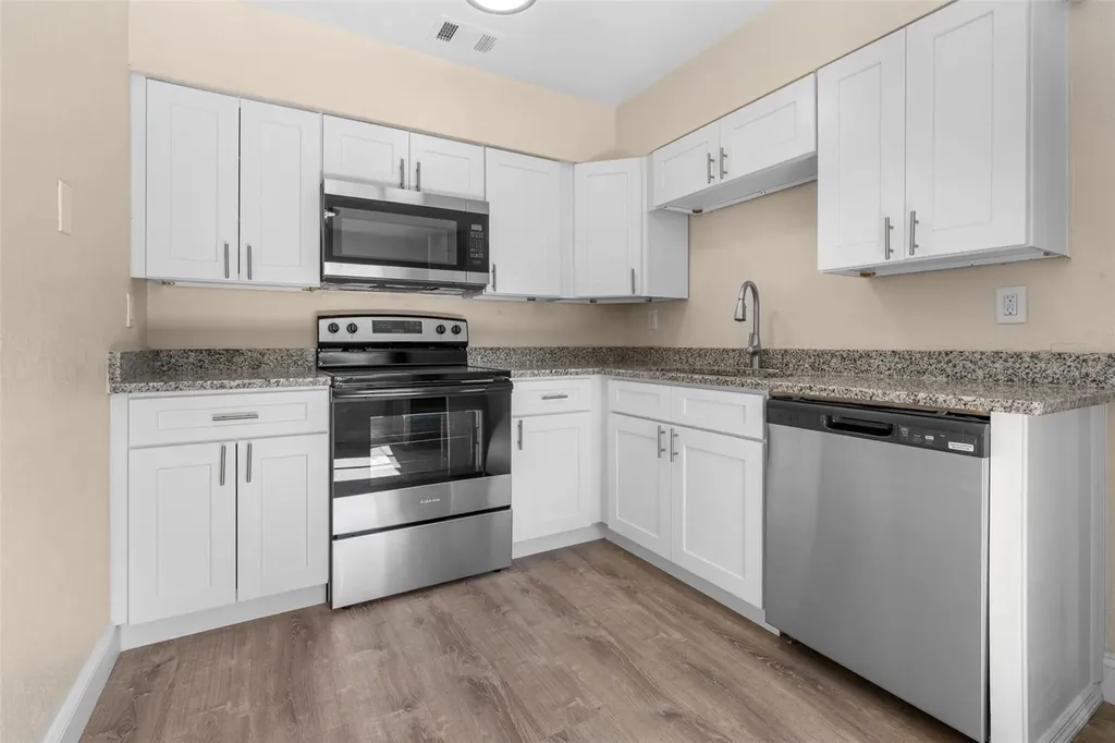 1010 Fairmont Street Clearwater FL 33755