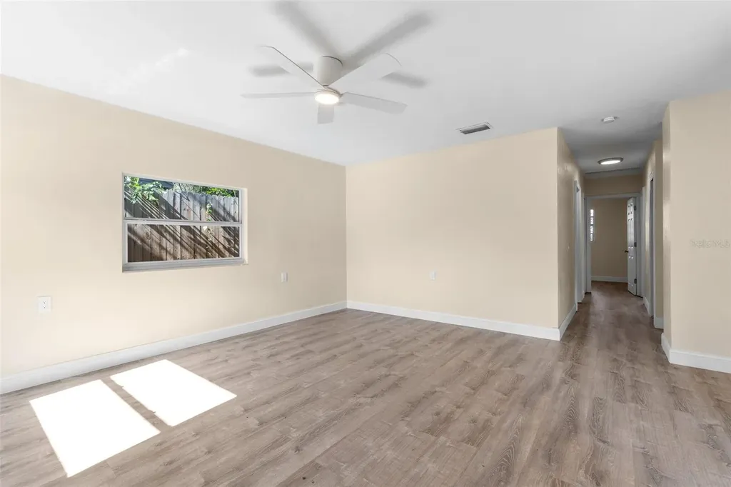 1010 Fairmont Street Clearwater FL 33755
