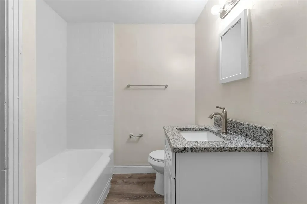 1010 Fairmont Street Clearwater FL 33755