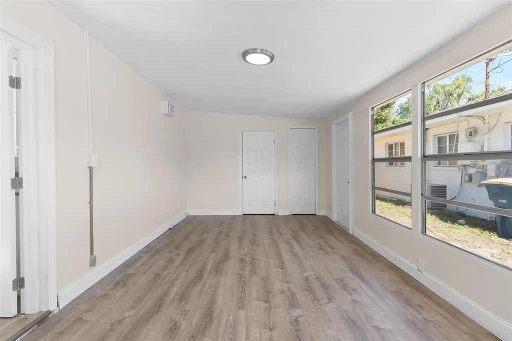1010 Fairmont Street Clearwater FL 33755