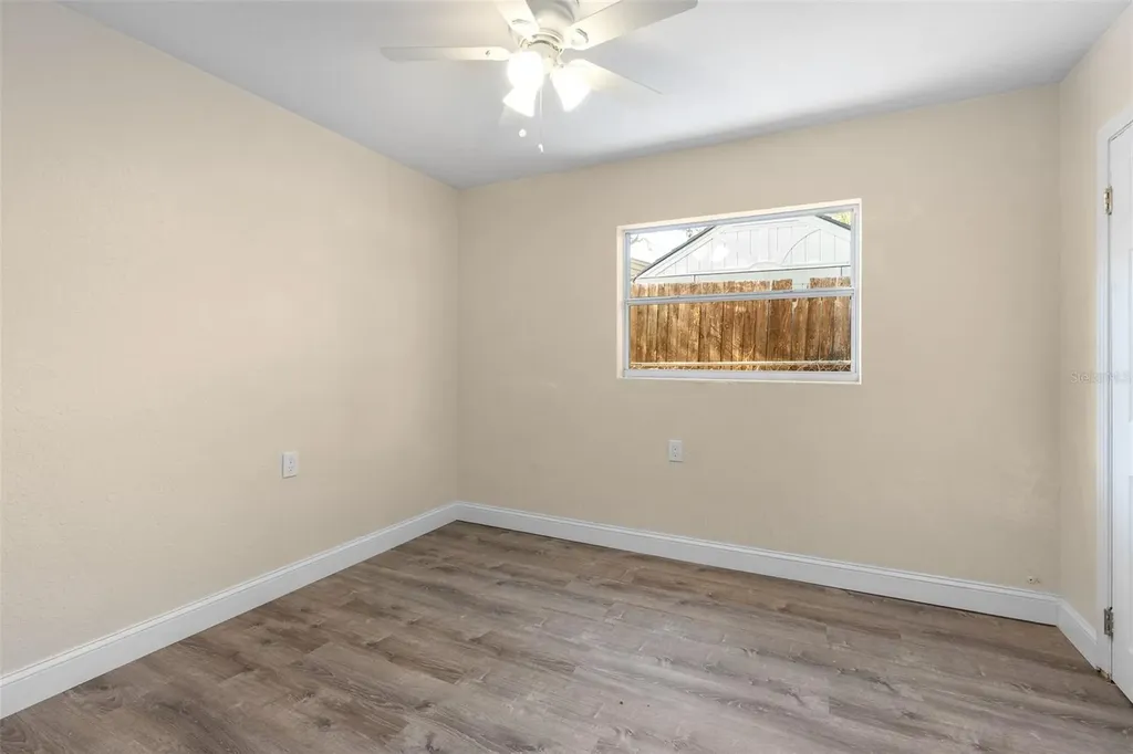 1010 Fairmont Street Clearwater FL 33755