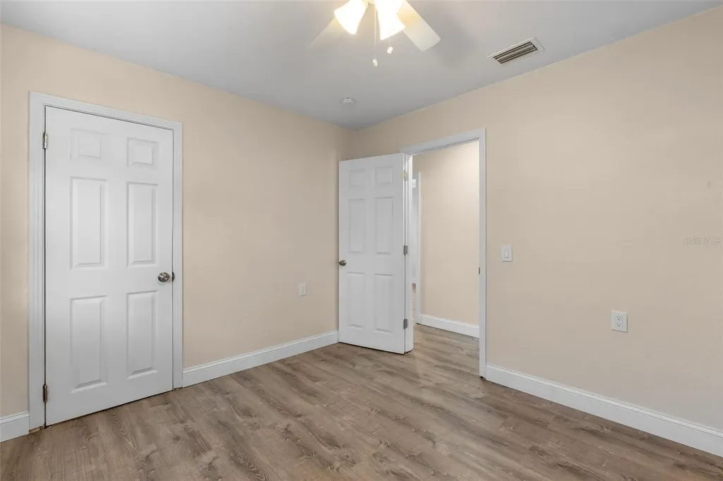 1010 Fairmont Street Clearwater FL 33755
