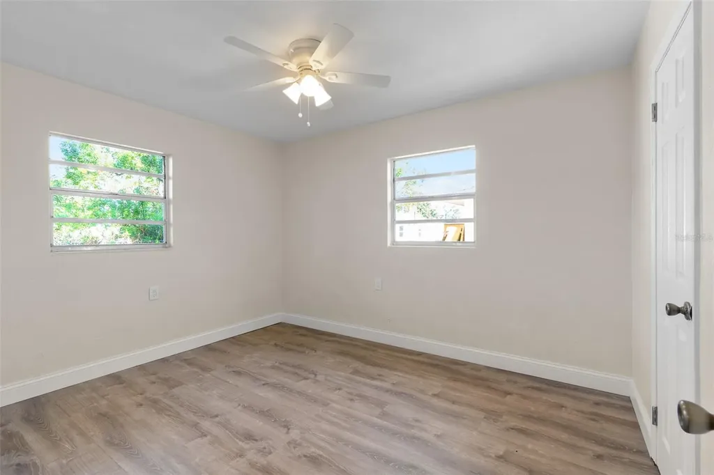 1010 Fairmont Street Clearwater FL 33755