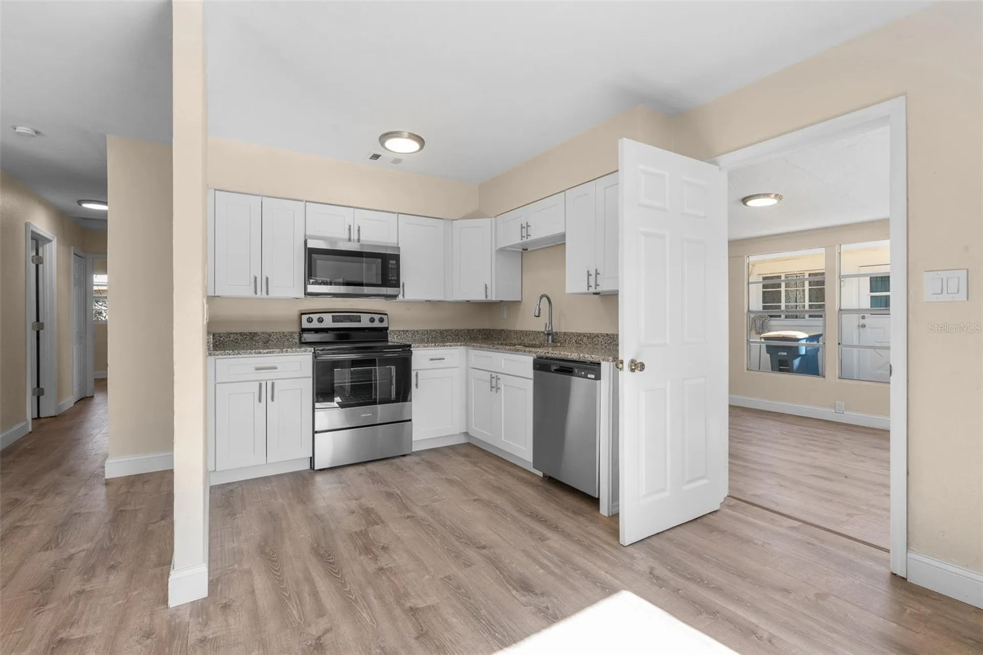 1010 Fairmont Street Clearwater FL 33755