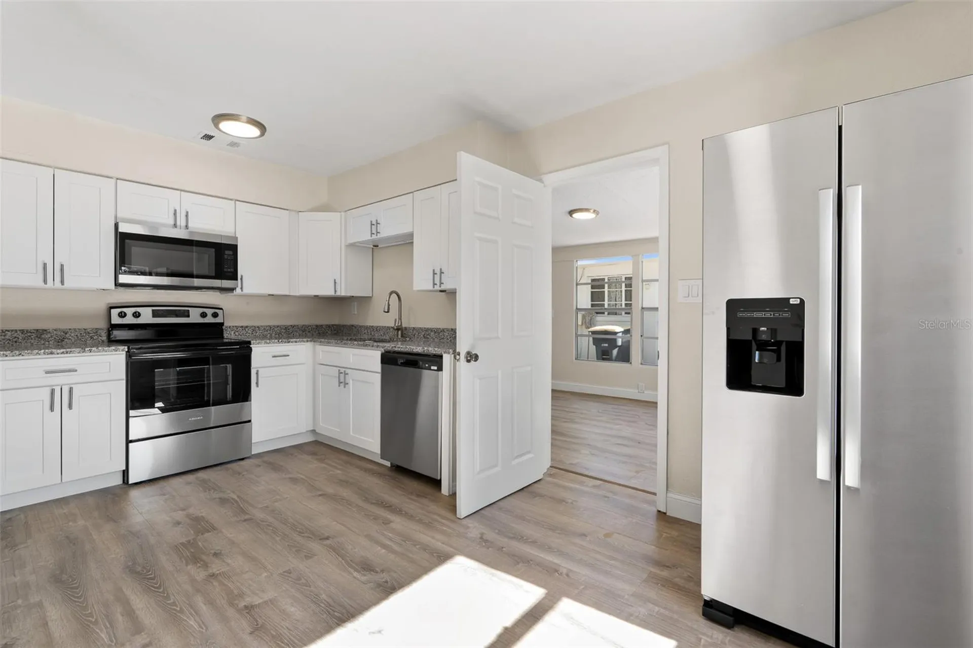 1010 Fairmont Street Clearwater FL 33755