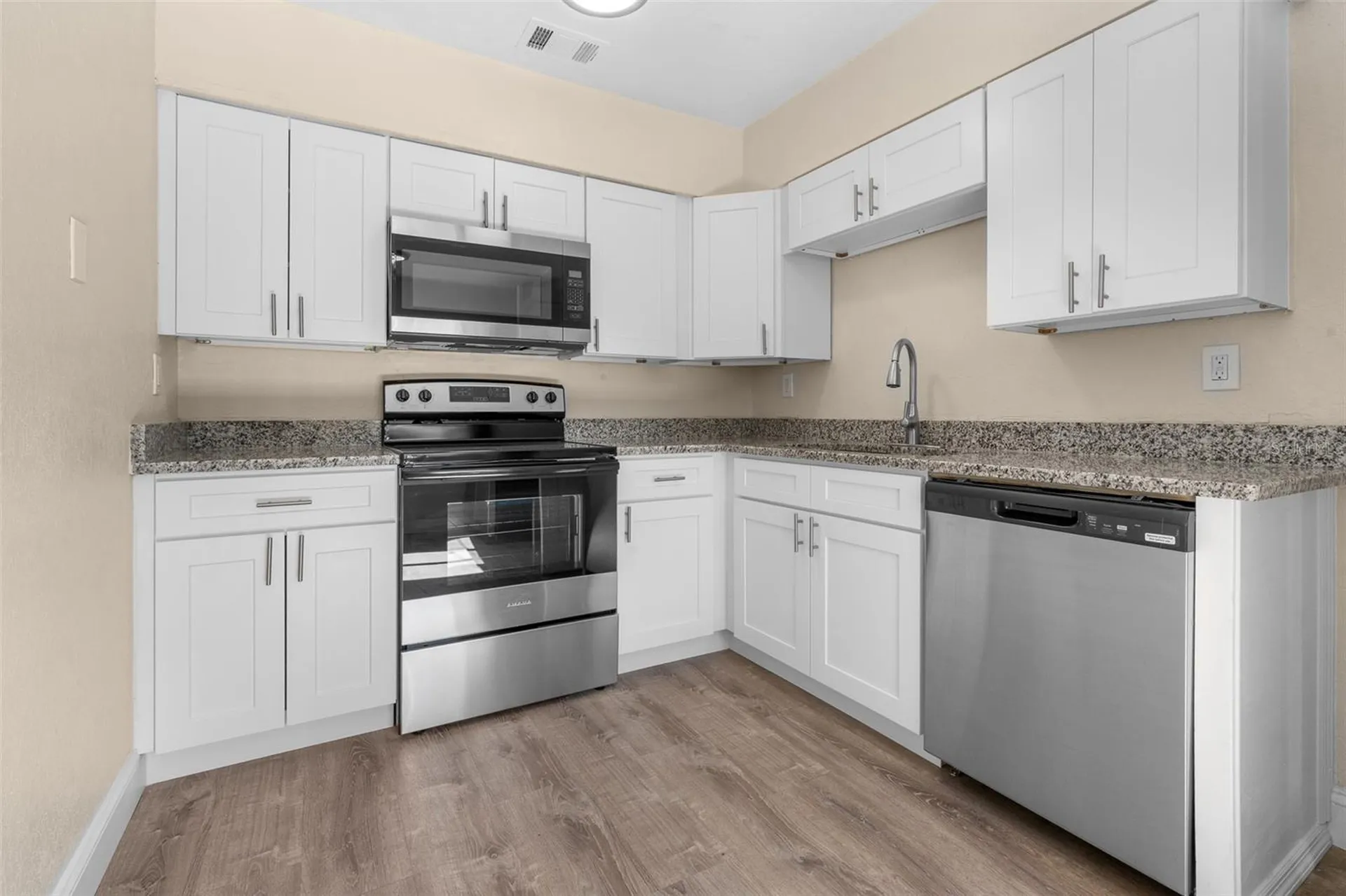 1010 Fairmont Street Clearwater FL 33755