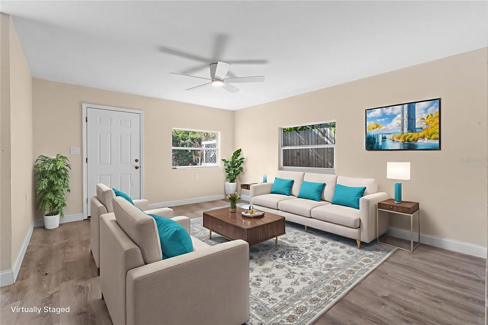 1010 Fairmont Street Clearwater FL 33755