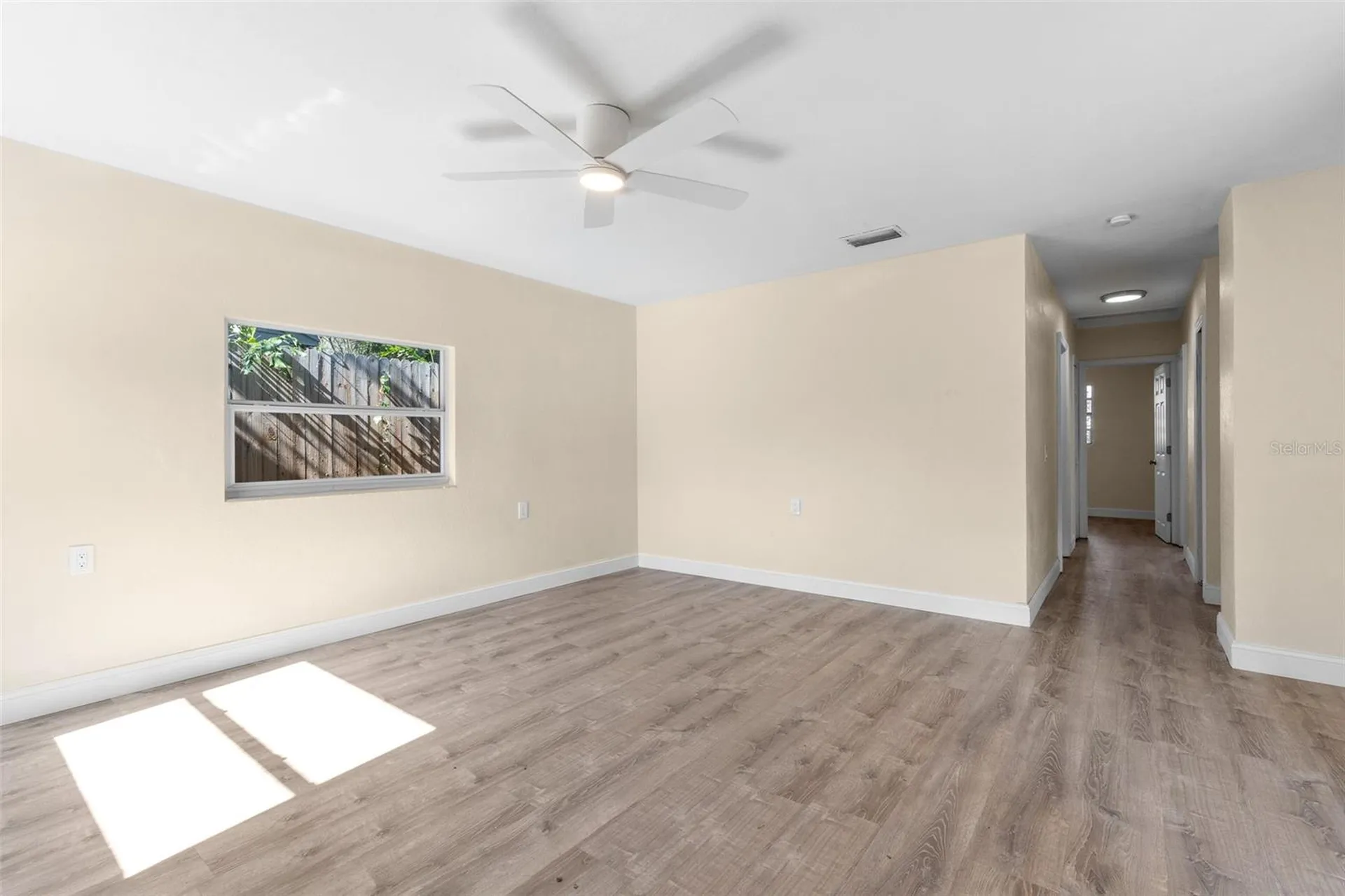 1010 Fairmont Street Clearwater FL 33755