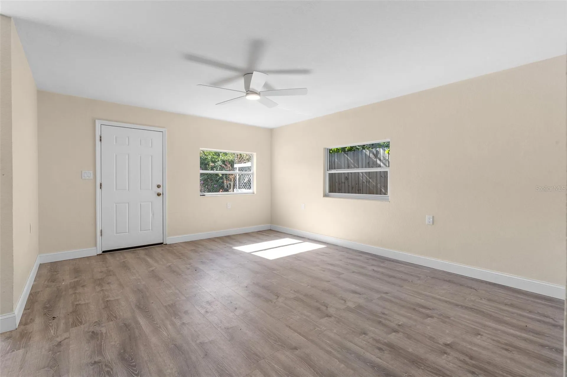 1010 Fairmont Street Clearwater FL 33755