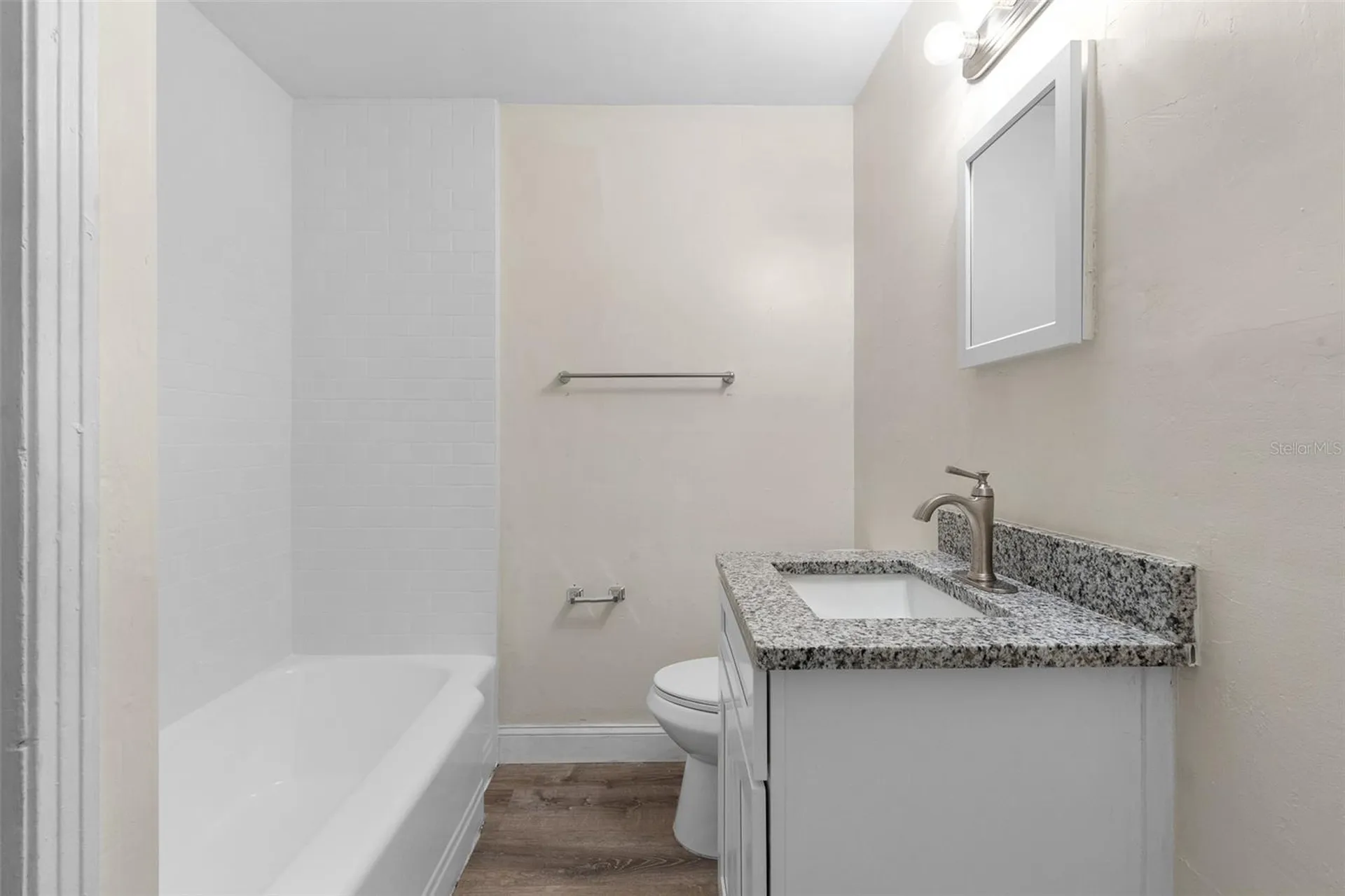 1010 Fairmont Street Clearwater FL 33755