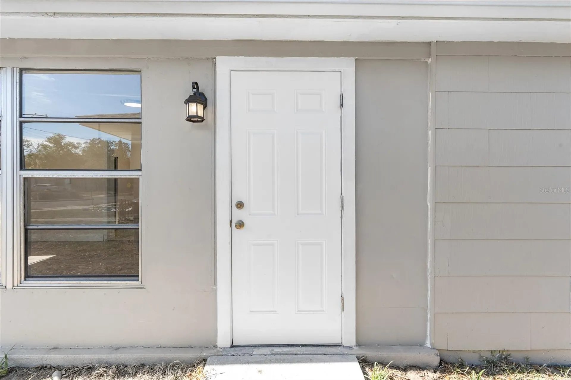 1010 Fairmont Street Clearwater FL 33755