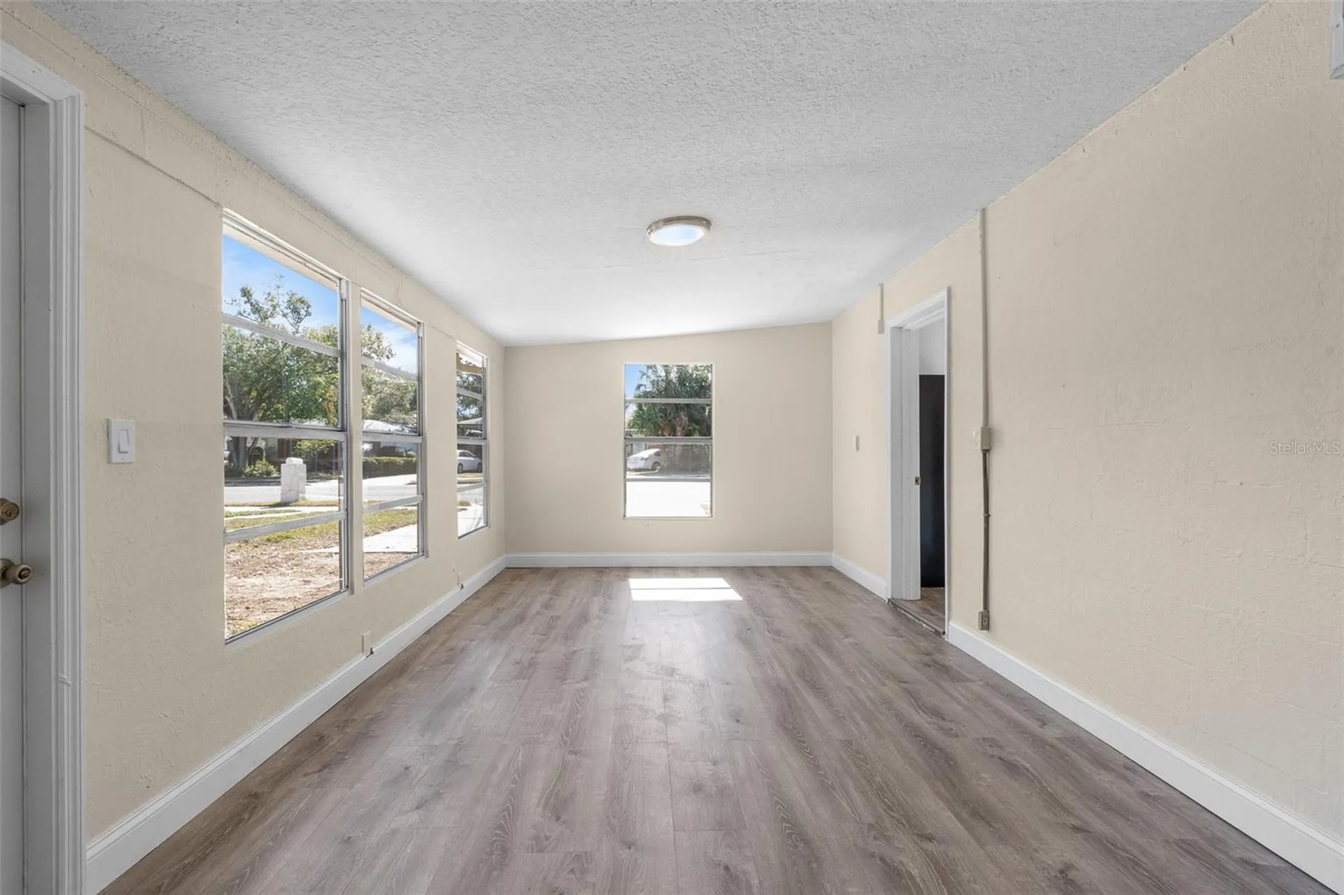 1010 Fairmont Street Clearwater FL 33755