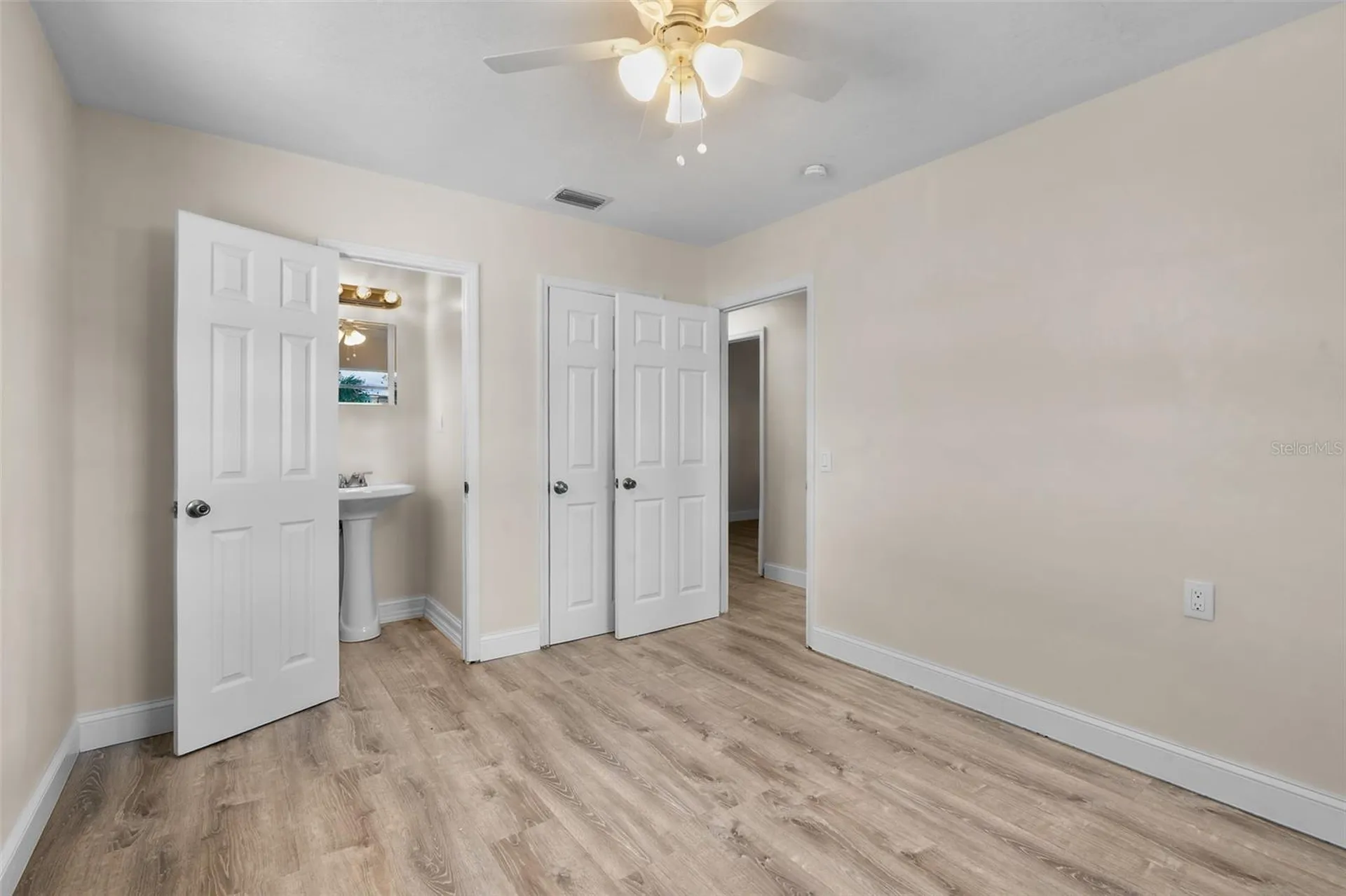 1010 Fairmont Street Clearwater FL 33755