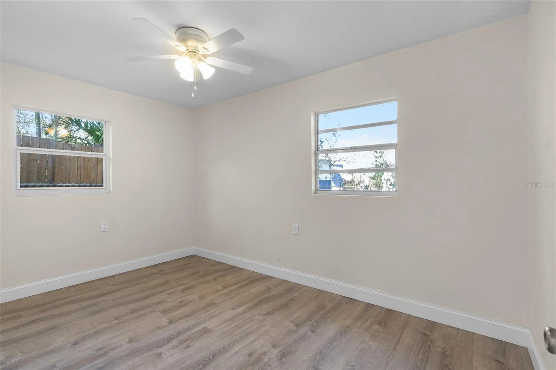 1010 Fairmont Street Clearwater FL 33755