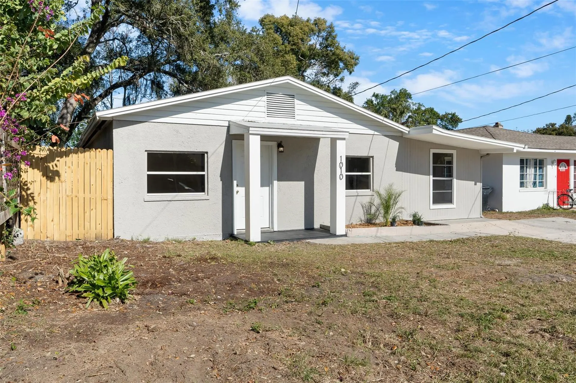 1010 Fairmont Street Clearwater FL 33755