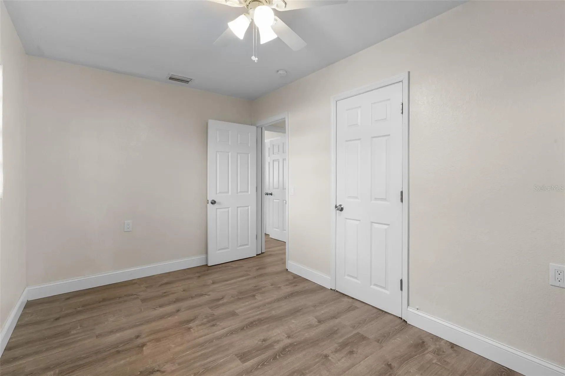 1010 Fairmont Street Clearwater FL 33755