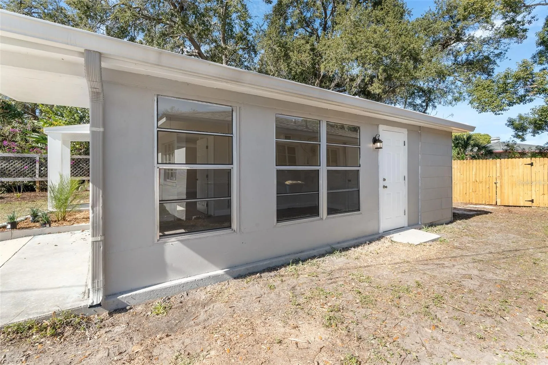 1010 Fairmont Street Clearwater FL 33755