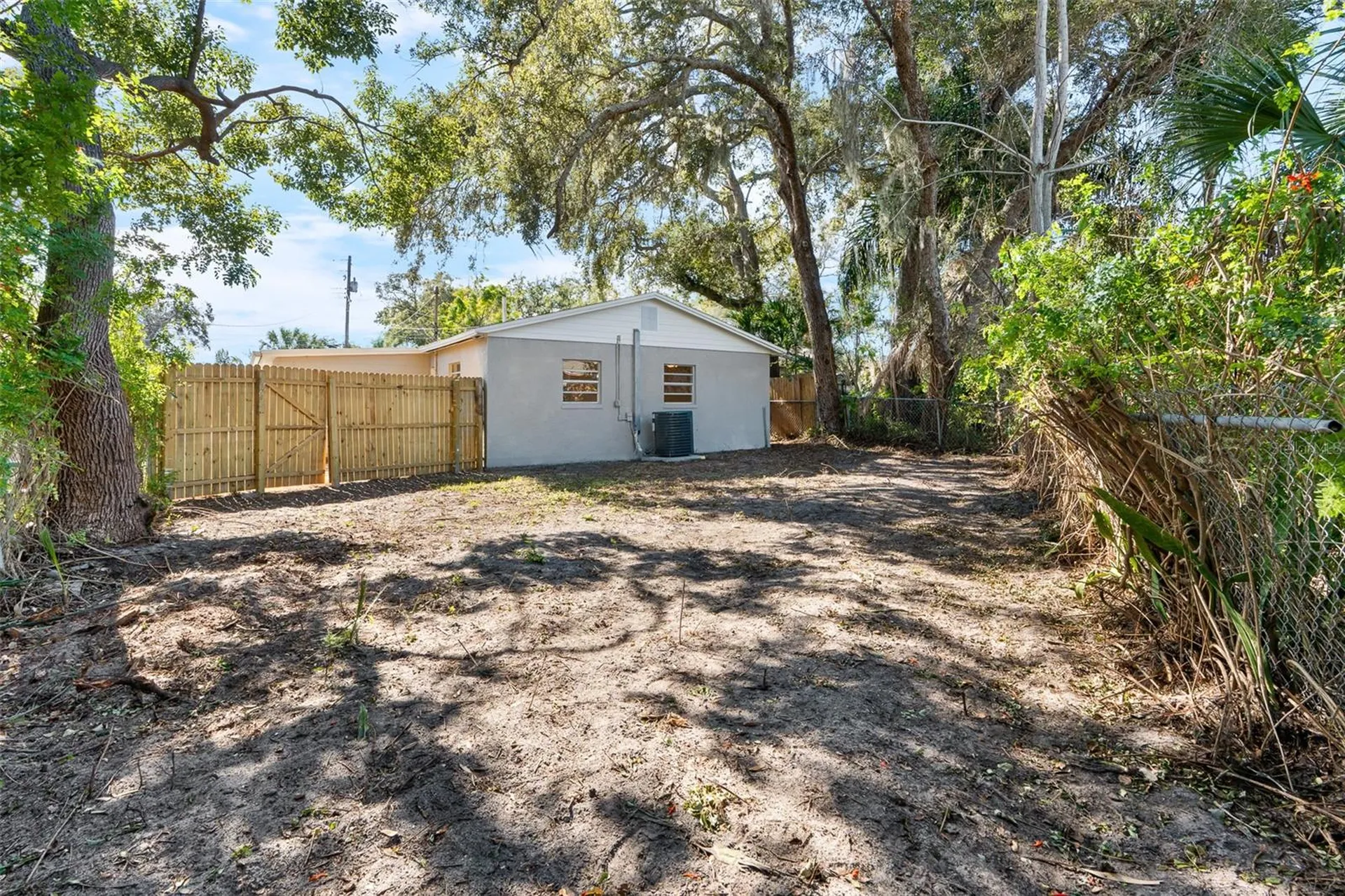 1010 Fairmont Street Clearwater FL 33755
