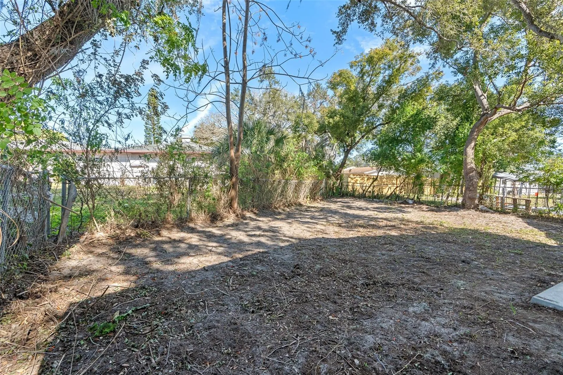 1010 Fairmont Street Clearwater FL 33755