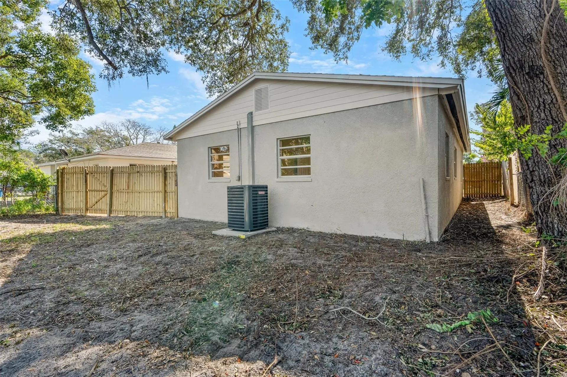 1010 Fairmont Street Clearwater FL 33755
