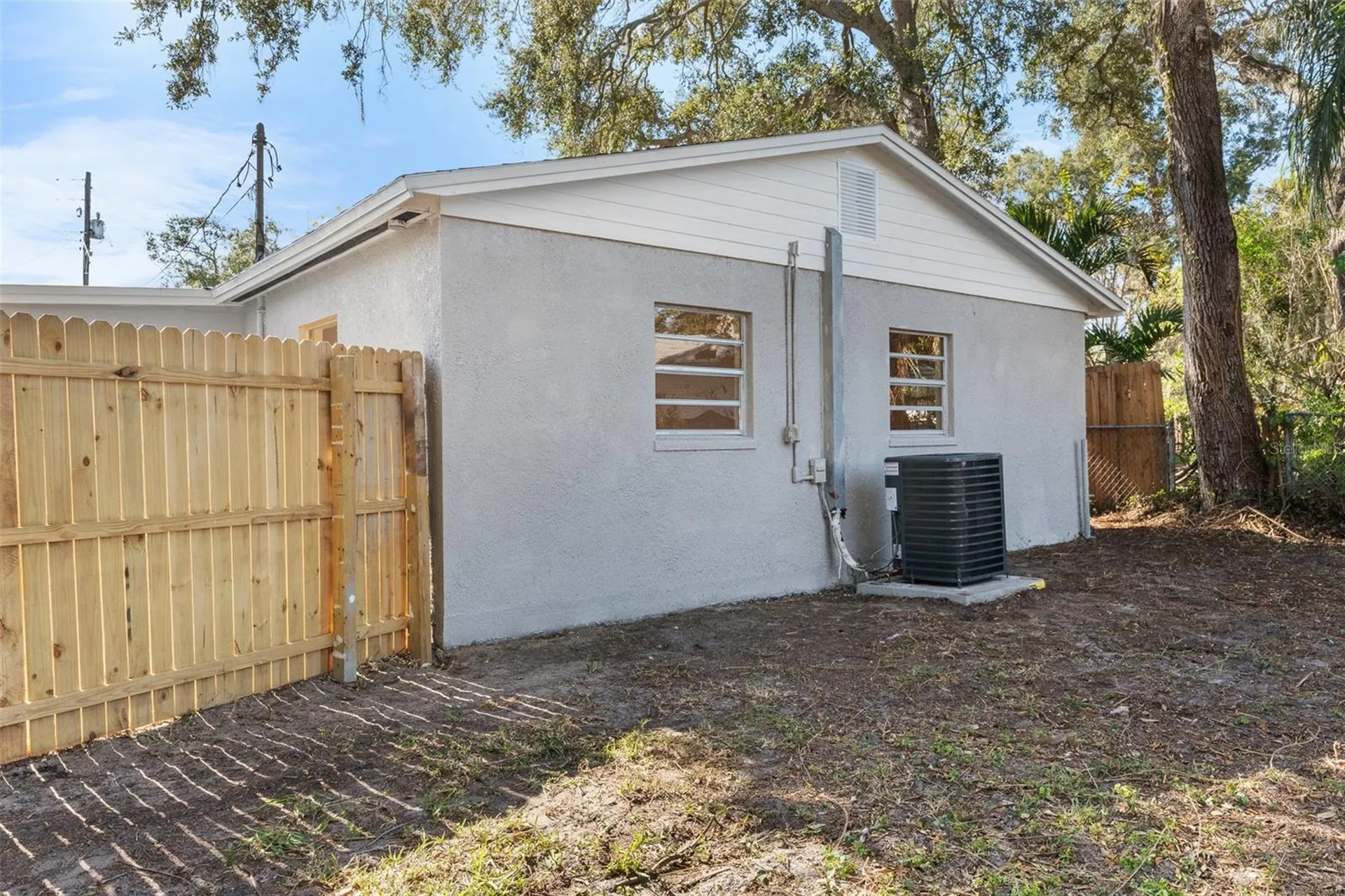 1010 Fairmont Street Clearwater FL 33755