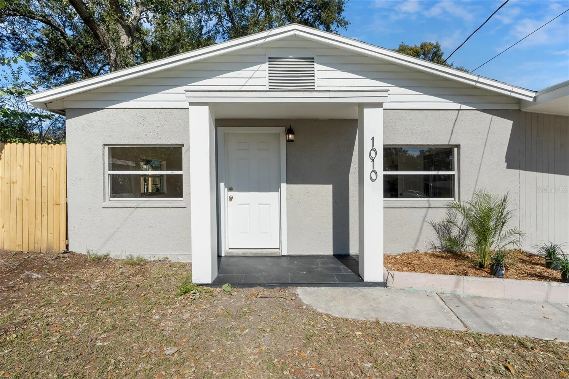 1010 Fairmont Street Clearwater FL 33755