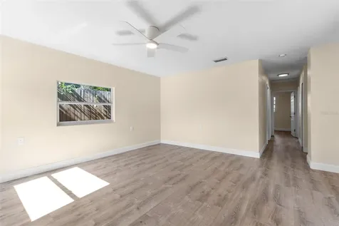 1010 Fairmont Street Clearwater FL 33755