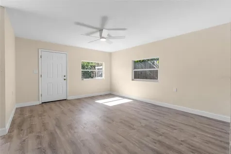 1010 Fairmont Street Clearwater FL 33755