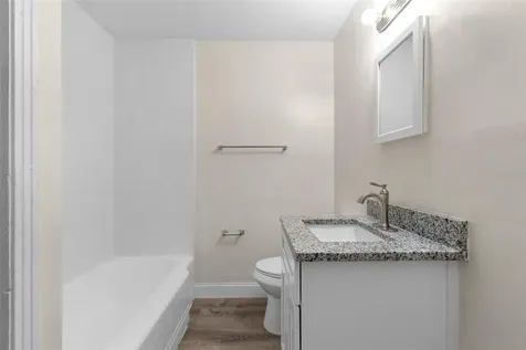 1010 Fairmont Street Clearwater FL 33755