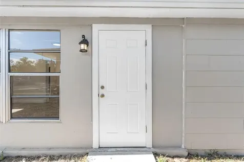 1010 Fairmont Street Clearwater FL 33755