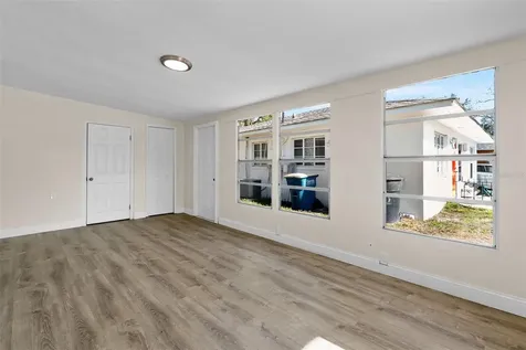 1010 Fairmont Street Clearwater FL 33755