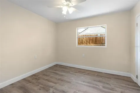 1010 Fairmont Street Clearwater FL 33755