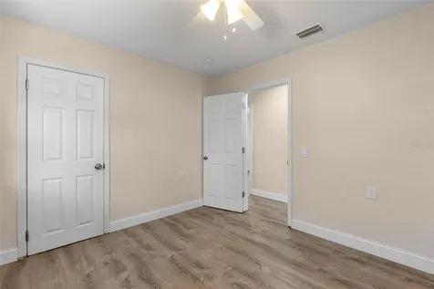 1010 Fairmont Street Clearwater FL 33755