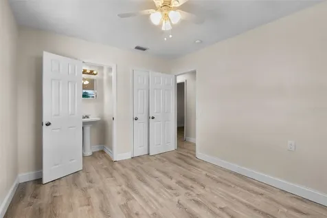1010 Fairmont Street Clearwater FL 33755