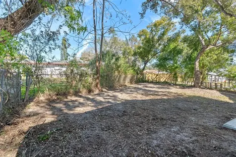 1010 Fairmont Street Clearwater FL 33755