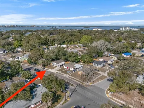1010 Fairmont Street Clearwater FL 33755