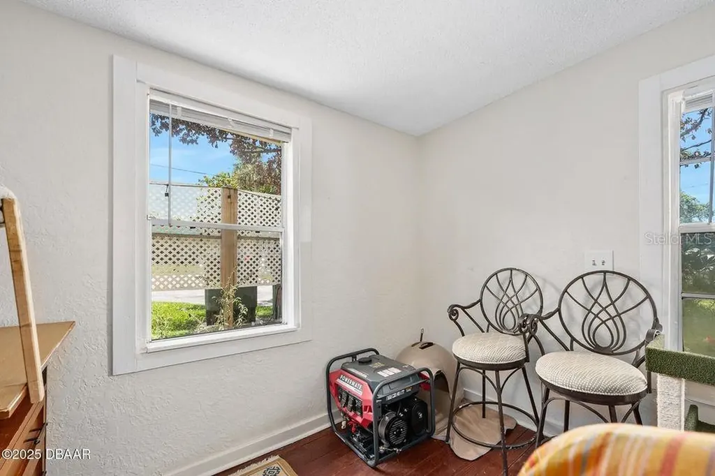 918 N Wild Olive Avenue Daytona Beach FL 32118