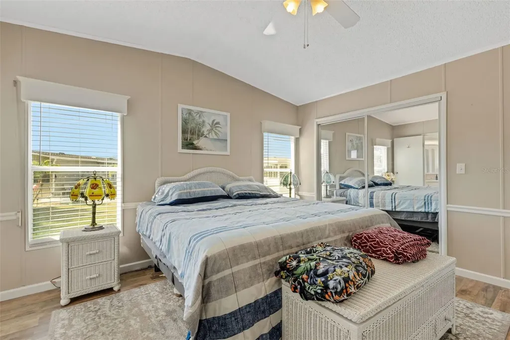 70 Mockingbird Lane Ellenton FL 34222
