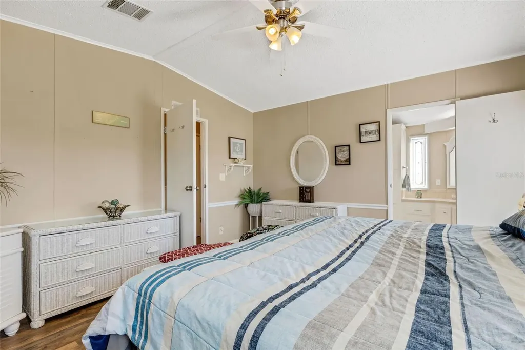 70 Mockingbird Lane Ellenton FL 34222
