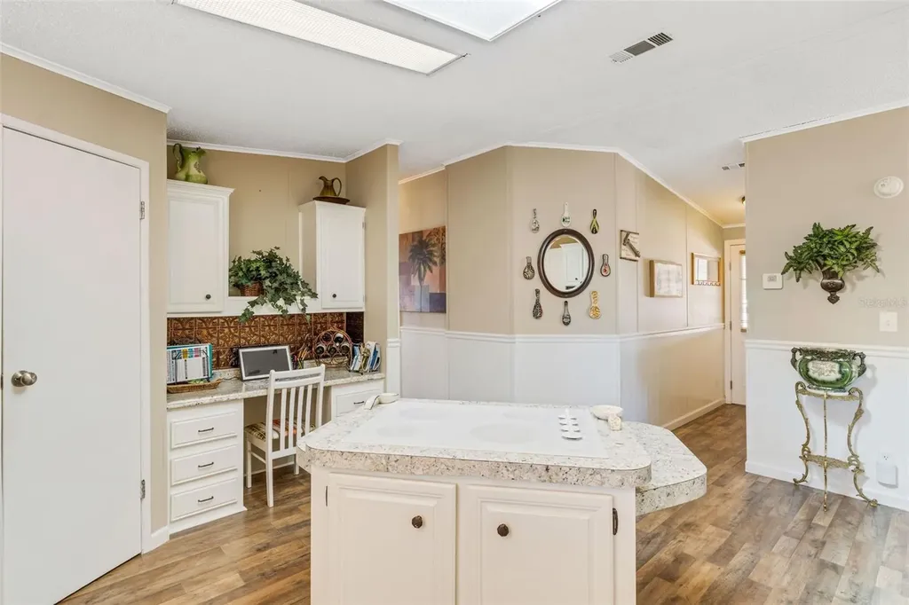 70 Mockingbird Lane Ellenton FL 34222