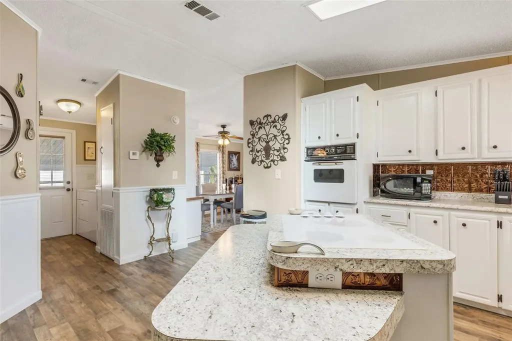 70 Mockingbird Lane Ellenton FL 34222